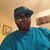 Ronnie Simon's profile image