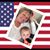 Cindy Terry's profile image