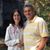 Dianna Newberry Marshall's profile image