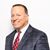 Robert M. Stahl's profile image