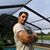 Chalmers Iorio's profile image
