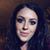 Jessica Nieri's profile image