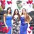 Reina Audon de Molina's profile image