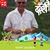 Ramachrisna Parente da Costa's profile image