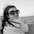 Jodi Marie's profile image