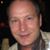 Eugene Rothstein's profile image