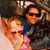 Jennifer Webb's profile image