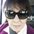 Dee Gray's profile image