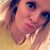 Emma Robertson's profile image
