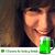Mary Elizabeth's profile image