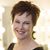 Barbie Amann Weisserman's profile image