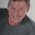 Jeff Fagin's profile image