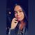 Jeannette Beltran's profile image