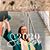 Susan Deshotel Allen's profile image