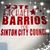 Rachael Barrios's profile image