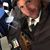 Michael A Chapman's profile image