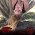 Britny Chancey's profile image