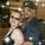 Courtney Johnson's profile image