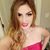 Misty Hadden's profile image