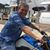 Robert McMahan Jr.'s profile image