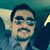 Saeid Makary's profile image