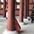 Narcy Narcisa's profile image