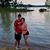 Jeffery Elmore's profile image