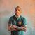 Manu Pma's profile image