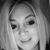Adrienne Care's profile image