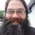 Daniel Lehman's profile image