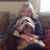 Margo Rowen Michaud's profile image