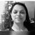 Kashmira Parekh's profile image
