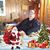 David Lopez Zayas's profile image