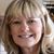 Deborah ONeill's profile image
