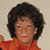 Tina Cruz's profile image