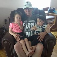 Alyse Mounsey's profile image
