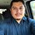 Emilio Torres Ruiz's profile image