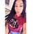 Cassandra Santos's profile image