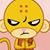 James Pyles's profile image
