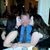 Robert Miller's profile image