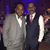 Jose Tony Centeio's profile image