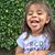 Gizzie Medina's profile image