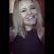Mikayla Thomas's profile image