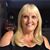 Cindy Harrell-Cano's profile image