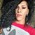 Azulla Mylifa Miqueem's profile image