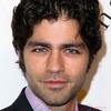 Luke H.'s profile image