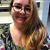 Rachel Perkins Tefertiller's profile image