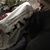 Aschelle Brooks-Vanzandt's profile image