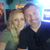 Rhianon Weinhold's profile image