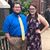 Anna Marie Trenshaw's profile image
